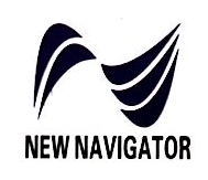 中山市新领航塑化科技有限公司