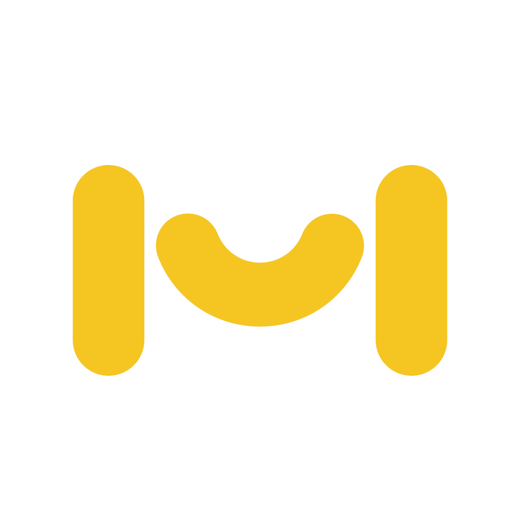 南京莫愁智慧信息科技有限公司