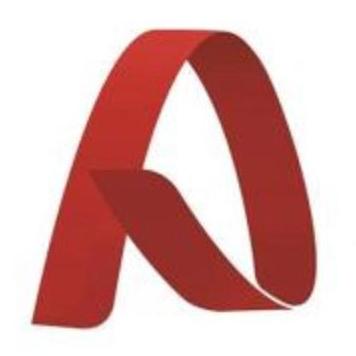 人民网科技（北京）有限公司