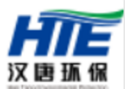 北京汉唐环保科技股份有限公司 汉唐环保2024年1-6月净利润为832万元,较去年同期增长10908%