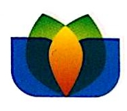 北京华创泰博节能环保科技研究院