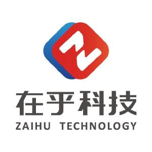 在乎（福州）信息技术有限公司