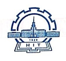 黑龙江兰德超声科技股份有限公司