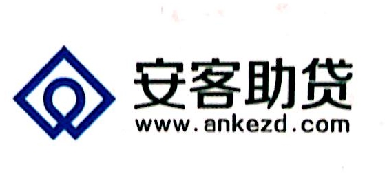 南通安客投资咨询有限公司 - 安客投资 - 爱企查