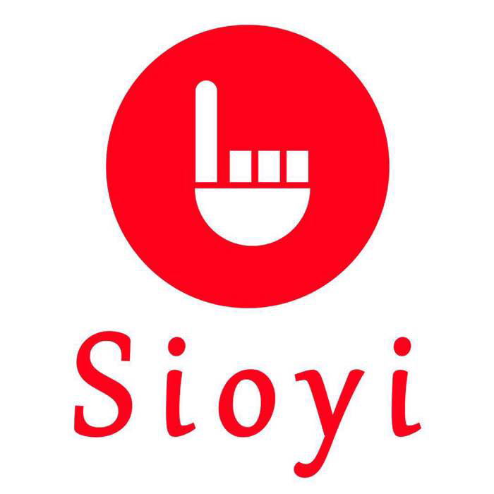 深圳市小亿科技有限公司