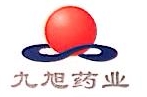 江苏九旭药业有限公司