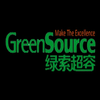 南京绿索电子科技有限公司