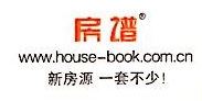 深圳市房谱网络科技股份有限公司