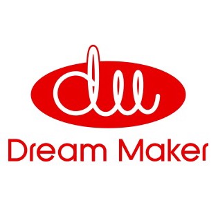 浙江星月电器有限公司