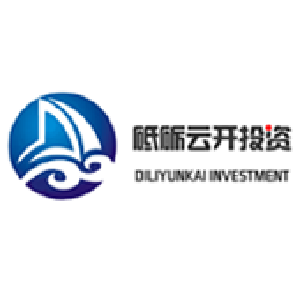 姚亮- 北京砥砺云开投资管理有限公司 - 法定代表人/高管/股东 - 爱企