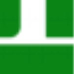 中电烽友信息技术（武汉）有限公司