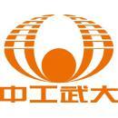 中工武大设计集团有限公司