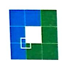 宁波普利凯建筑科技有限公司