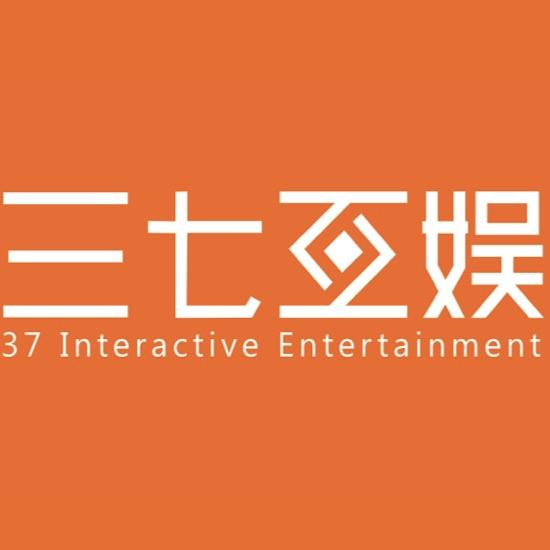 胡宇航 - 三七互娱网络科技集团股份有限公司 - 法定代表人/高管/股东 - 爱企查