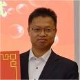 东莞市思榕智能装备有限公司 - 工商信息查询 - 爱企查