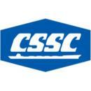 九江中船消防自动化有限公司