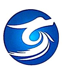 浙江天晟合纤科技股份有限公司