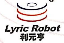 广东利元亨智能装备股份有限公司柏塘分公司 - 爱企查