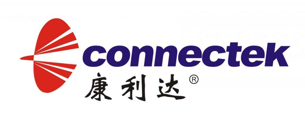 广东康利达物联科技有限公司