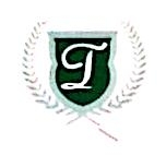 浙江天为安全科技有限公司