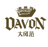 浙江大风范家具股份有限公司