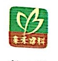 重庆亲禾生态环境科技有限公司