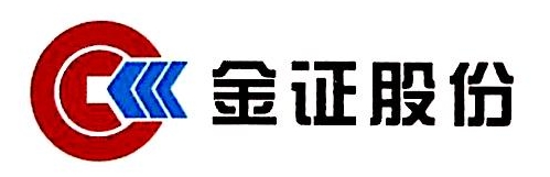 上海金证高科技有限公司