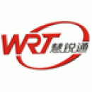 慧锐通智能科技股份有限公司