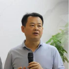 张国锋 - 厦门宝太生物科技股份有限公司 - 法定代表人/高管/股东 - 爱企查