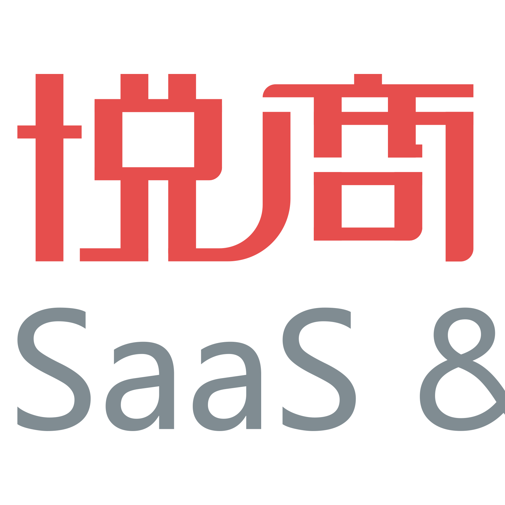 上海悦商信息科技有限公司武汉分公司