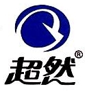 南京超然科技有限公司
