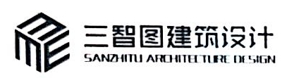 浙江卓创乡建规划设计有限公司