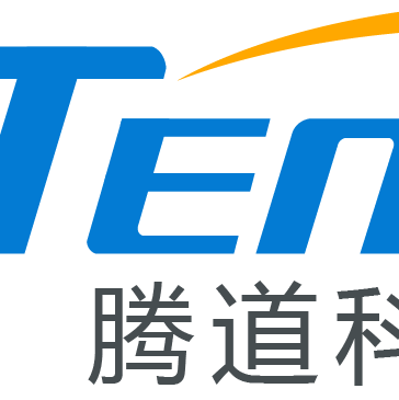 云南腾道科技有限责任公司