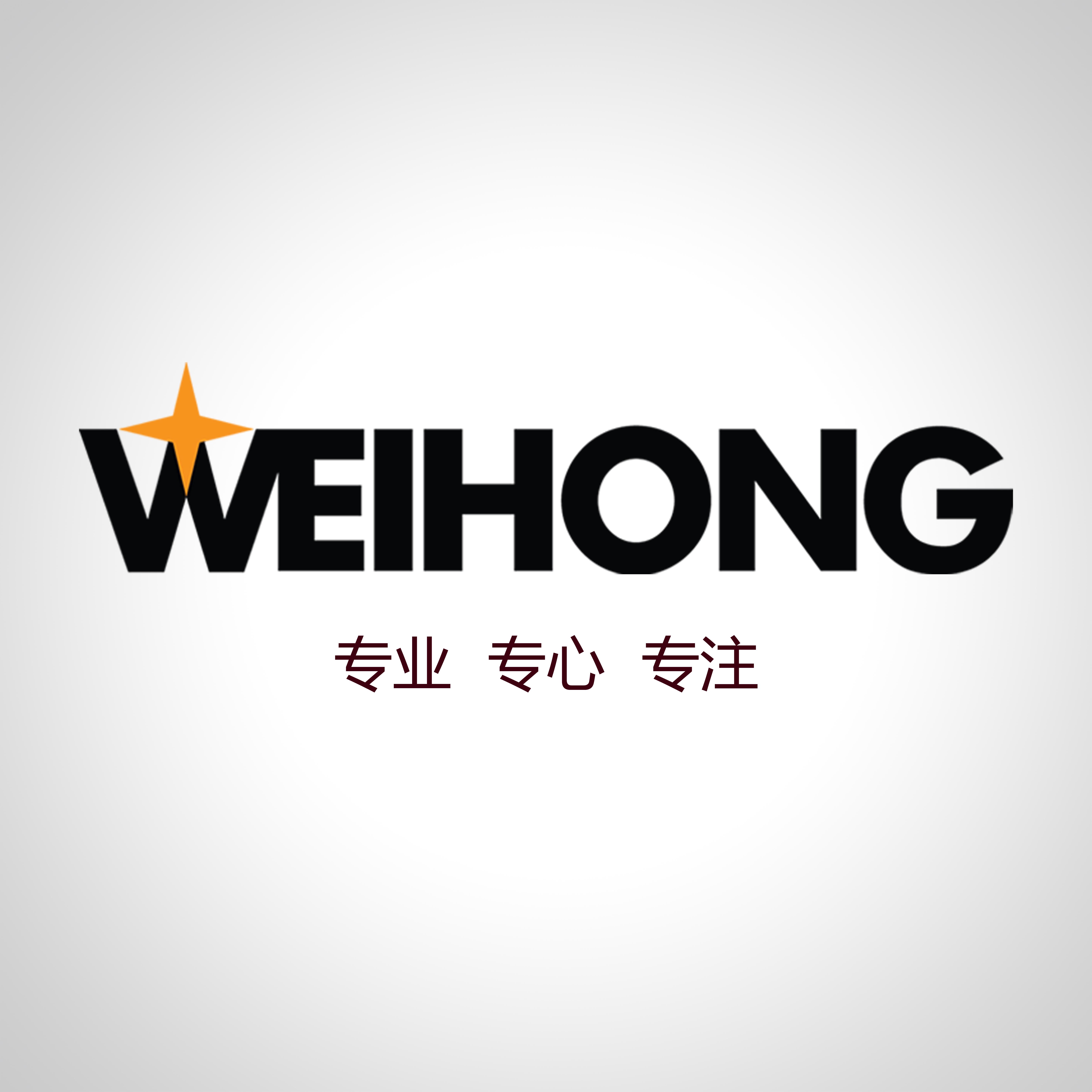 上海维宏电子科技股份有限公司