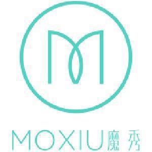 贵州魔秀科技有限责任公司