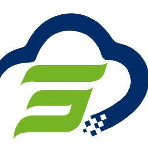 成都云数未来信息科学有限公司