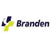 山东百多安医疗器械股份有限公司