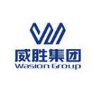 东莞市曲直电器科技有限公司