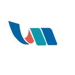 深圳市银联金融网络有限公司