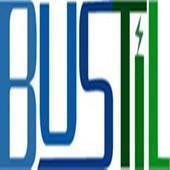 南京普斯迪尔电子科技有限公司