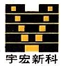 陕西宇宏新能源科技股份有限公司