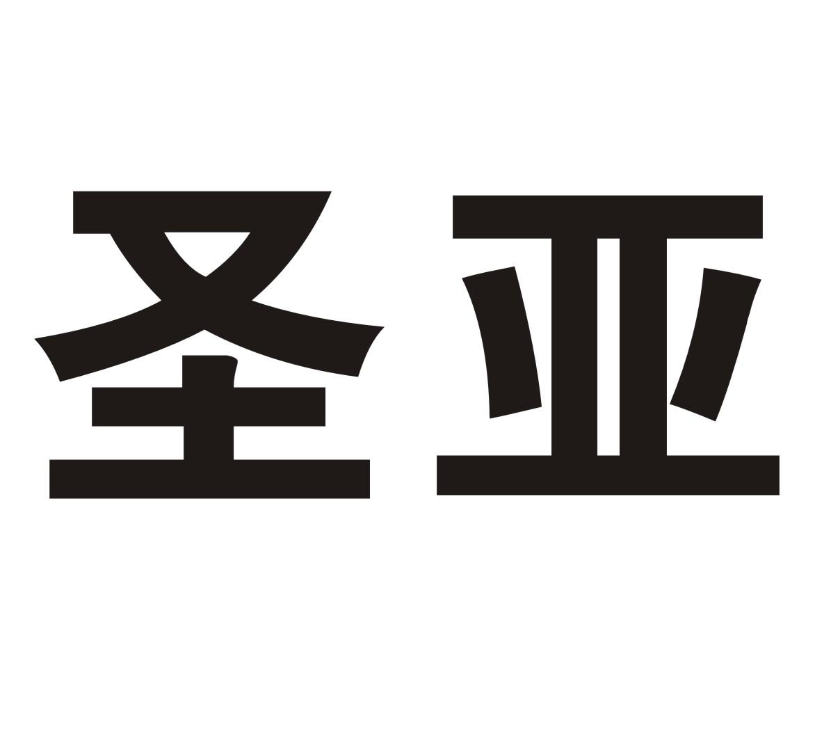 大连圣亚旅游控股股份有限公司