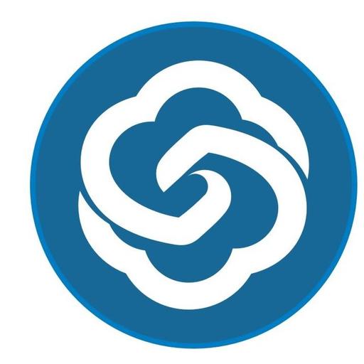 安徽普元生物科技股份有限公司