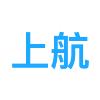 宁波上航测绘有限公司