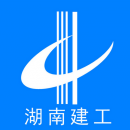 湖南省第三工程有限公司