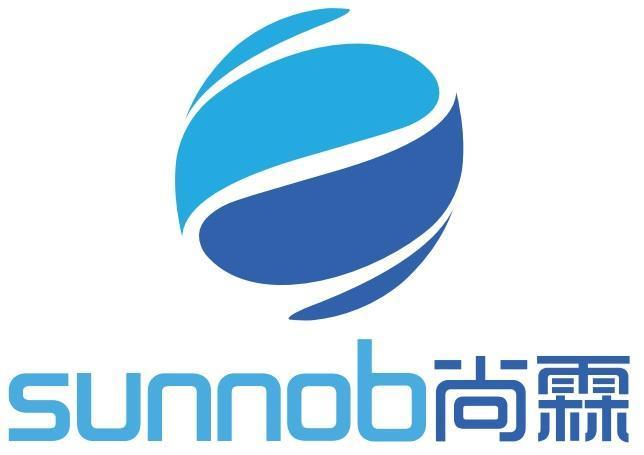 惠州市尚霖科创电子有限公司