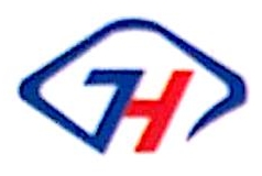 苏州鋆恒电器有限公司