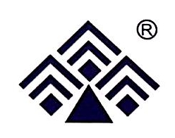 青岛亿恒升智能控制有限公司