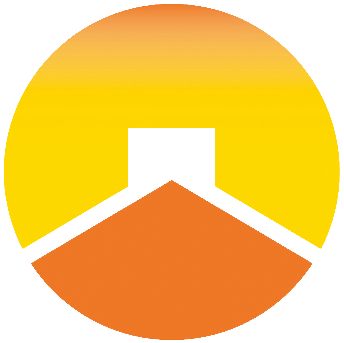 万基泰科工集团（四川）有限公司