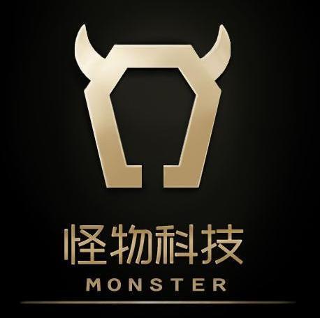 深圳市怪物科技有限公司